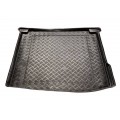 TAPETE MALA PE MERCEDES GLE C292, 100942