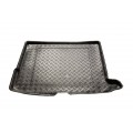 TAPETE MALA PE MERCEDES GLC (X253), 100943