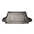 TAPETE MALA PE RENAULT KOLEOS I, 101349