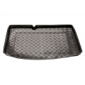 TAPETE MALA PE SKODA FABIA III HB, 101526