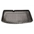 TAPETE MALA PE SKODA FABIA III HB, 101526