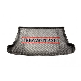 Protector maletero PVC Toyota Corolla Verso 101718