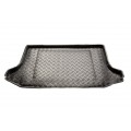 TAPETE MALA PE TOYOTA RAV4 III, 101726