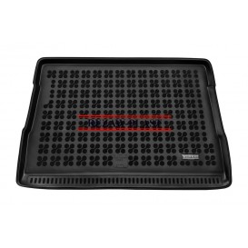 TAPETE MALA BORACHA FORD TOURNEO COURIER, 230447