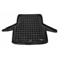 TAPETE MALA BORRACHA LEXUS IS II, 233306