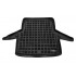 TAPETE MALA BORRACHA LEXUS IS II, 233306
