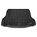 TAPETE MALA BORRACHA NISSAN X - TRAIL III (T32), 231036