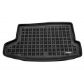 TAPETE MALA BORRACHA NISSAN JUKE I, 231038