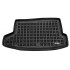 TAPETE MALA BORRACHA NISSAN JUKE I, 231038
