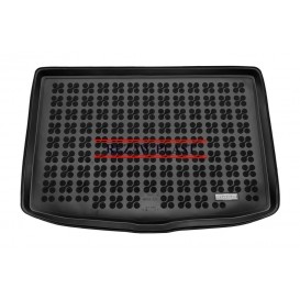 TAPETE MALA BORRACHA NISSAN JUKE I, 231039