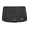 TAPETE MALA BORRACHA NISSAN JUKE I, 231039