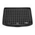 TAPETE MALA BORRACHA NISSAN JUKE I, 231039