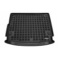 TAPETE MALA BORRACHA PORSCHE CAYENNE II, III, 233503