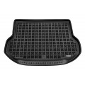 TAPETE MALA BORRACHA LEXUS NX I, 233307