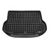 TAPETE MALA BORRACHA LEXUS NX I, 233307