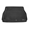 TAPETE MALA BORRACHA BMW X5 (E53), 232110