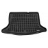 TAPETE MALA BORRACHA NISSAN PULSAR, 231037