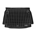 TAPETE MALA BORRACHA OPEL SIGNUM, 231121