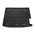 TAPETE MALA BORRACHA BMW X4 (F26), 232128