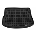 TAPETE MALA BORRACHA RANGE ROVER EVOQUE I, 233405