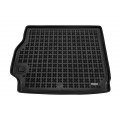 TAPETE MALA BORRACHA RANGE ROVER SPORT I, 233404