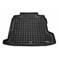TAPETE MALA BORRACHA OPEL ASTRA III H SEDAN, 231132