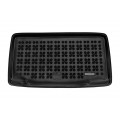TAPETE MALA BORRACHA BMW MINI COOPER S III, 232131