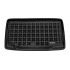 TAPETE MALA BORRACHA BMW MINI COOPER S III, 232131