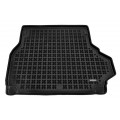 TAPETE MALA BORRACHA RANGE ROVER III, 233403