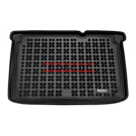 TAPETE MALA BORRACHA OPEL CORSA D IV, E V, 231129