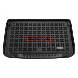 TAPETE MALA BORRACHA OPEL CORSA D IV, E V, 231130