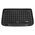 TAPETE MALA BORRACHA OPEL CORSA D IV, E V, 231130