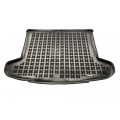 TAPETE MALA BORRACHA FIAT TIPO SEDAN, 230353