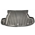 TAPETE MALA BORRACHA MITSUBISHI OUTLANDER, 232319
