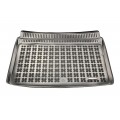 TAPETE MALA BORRACHA KIA SPORTAGE IV, 230746