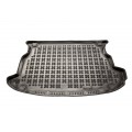 TAPETE MALA BORRACHA SSANGYONG KORANDO III, 232807