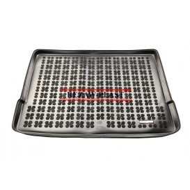 Protector Maletero Caucho HYUNDAI Tucson III parte baja del maletero desde 2015 230639