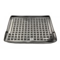 TAPETE MALA BORRACHA HYUNDAI TUCSON III, 230639