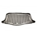 TAPETE MALA BORRACHA SSANGYONG TIVOLI, 232809