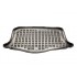 TAPETE MALA BORRACHA SSANGYONG TIVOLI, 232809