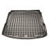 MALETERO CAUCHO Renault TALISMAN 231385