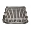 TAPETE MALA BORRACHA AUDI A4 (B9) SW, 232037