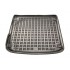 TAPETE MALA BORRACHA AUDI A4 (B9) SW, 232037