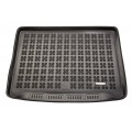 TAPETE MALA BORRACHA JEEP RENEGADE, 233110