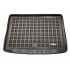 TAPETE MALA BORRACHA JEEP RENEGADE, 233110