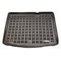TAPETE MALA BORRACHA JEEP RENEGADE, 233109