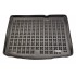 TAPETE MALA BORRACHA JEEP RENEGADE, 233109