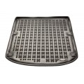 TAPETE MALA BORRACHA AUDI A4 (B9) LIMOUSINE, 232036