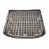 TAPETE MALA BORRACHA AUDI A4 (B9) LIMOUSINE, 232036