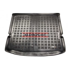 PROTECTOR MALETERO CAUCHO Ford GALAXY 230454